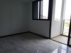 the-poiz-residences photo thumbnail #4
